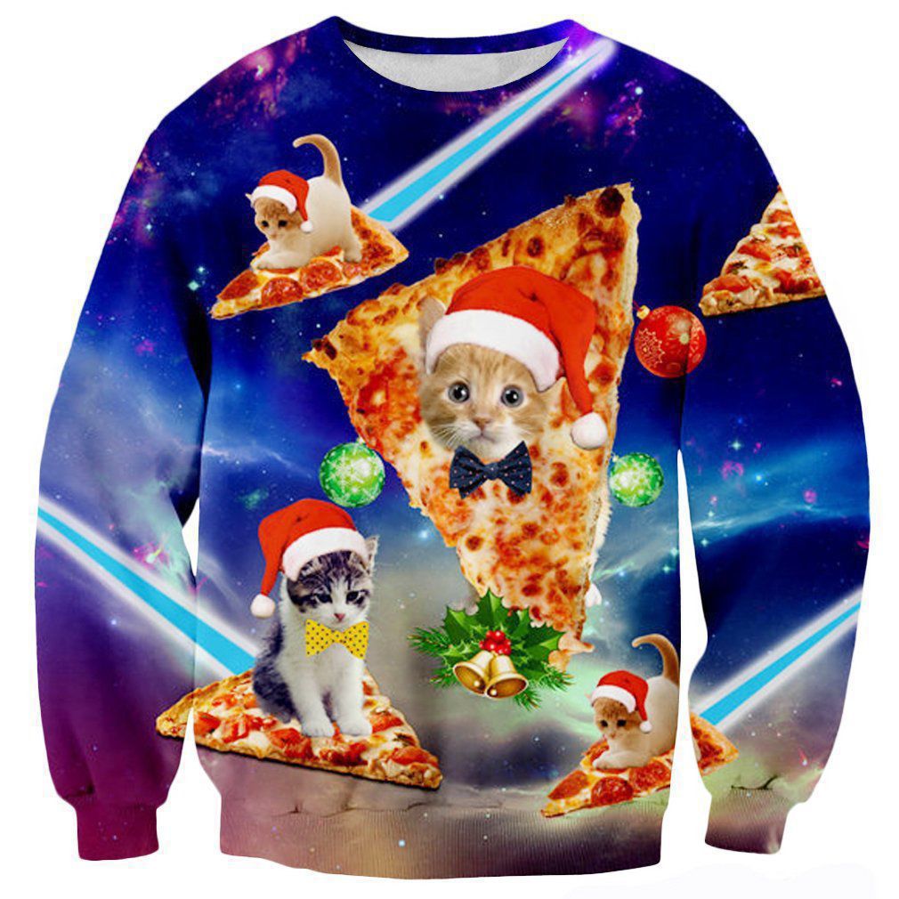 Ok, you win